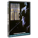 Hard to Die