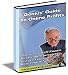 "Genius' Guide To Online Profits" - Discover 6 Well Known Marketing Strategies To Earn Yourself More Profits!