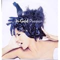 Passion