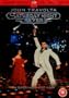 Saturday Night Fever