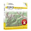 National Geographic TOPO! Wyoming