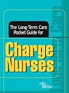 The Long-term Care...