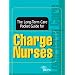 The Long-term Care Pocket Guide for Charge Nurses