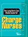 Book The Long-term Care Pocket Guide for Charge Nurses