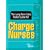 The Long-term Care Pocket Guide for Charge Nurses