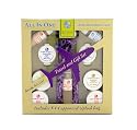 MyChelle All in One, Anti-Aging Boot Camp Gift Box