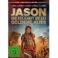 Jason und der Kampf um das Goldene Vlies [Special Edition] [2 DVDs]