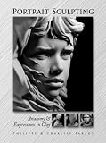 Portrait Sculpting: Anatomy & Expressions in Clay
