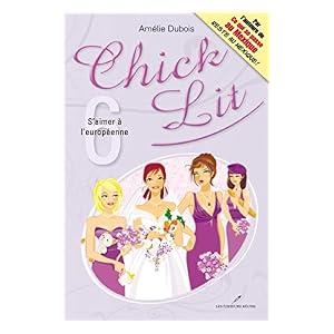 amélie dubois ebook gratuit