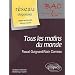 Tous les matins du monde : Bac L