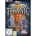 Hidden Mysteries: Titanic - Das Geheimnis einer verh�ngnisvollen Reise