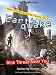 Earthquake : Risk Threat Near You - Guide to Knowledge How to Prepare Your Family for an Earthquake