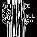 Trevor Jackson Presents: Science Fiction Dancehall Classics (Vinyl)