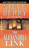 The Alexandria Link