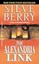 The Alexandria Link