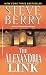 The Alexandria Link (Perfect Paperback)