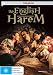 DVD : The English Harem