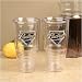 Tervis Tumbler San Diego Padres 2-Pack 24oz. Team Wordmark Tumbler Cups