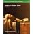 Issues of Life and Death (Access To Religion and Philosophy)