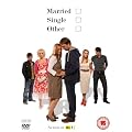 Married Single Other [DVD]