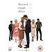 Married Single Other [DVD]