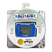 Parker Brothers Solitaire Touch Screen Pocket Pogo