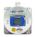 Pocket Pogo Solitaire_s-1