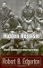 Hidden Heroism: Black Soldiers In America's Wars