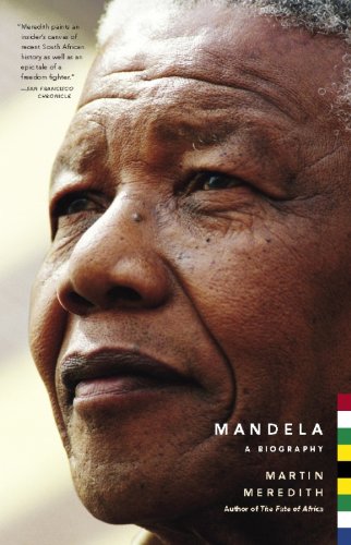 mandela