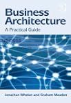 Business Architecture