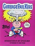 Garbage Pail Kids (Topps)
