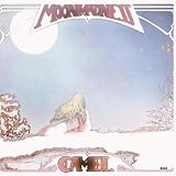 Moonmadnessvon "Camel"