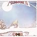 Camel-Moonmadness - England