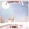 Image of album by Camel