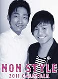 NON STYLE