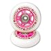 RipStik Casterboard Replacement Wheel Set (Pink)