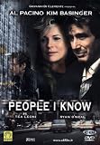 People I Know