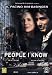 People I Know