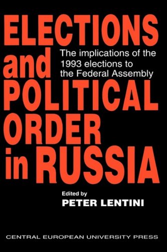 Current-order