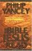 Books : The Bible Jesus Read