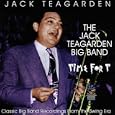 Time for T: Classic Big Band Recordings from the Swing Era