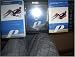 Prospirit Athletic Gear: My Personal Trainer DVD Medicine Ball with User Manual