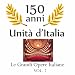 Search : Vincenzo Bellini: Norma: Casta diva