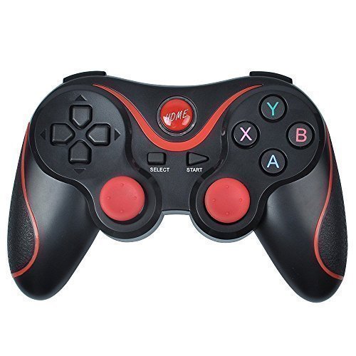 10 Best Bluetooth Android Gaming Controllers Reviews 20162017 on
