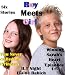 Boy Meets Girl (Night Edition)