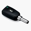 Kensington SmartTip for Averatec Notebooks - power connector adapter ( 20055 )