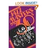 Jazz Masters Of The 30s (Macmillan Jazz Masters Series)