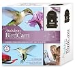 Wingscapes WSCA03 Audubon BirdCam