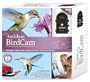 Wingscapes WSCA03 Audubon BirdCam