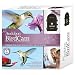 Wingscapes WSCA03 Audubon BirdCam